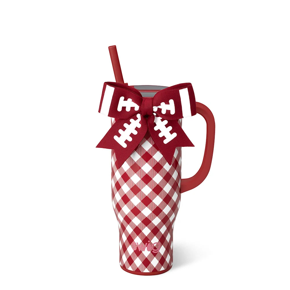 Swig Tumbler