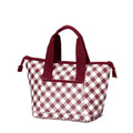 Lunchi Lunch bag