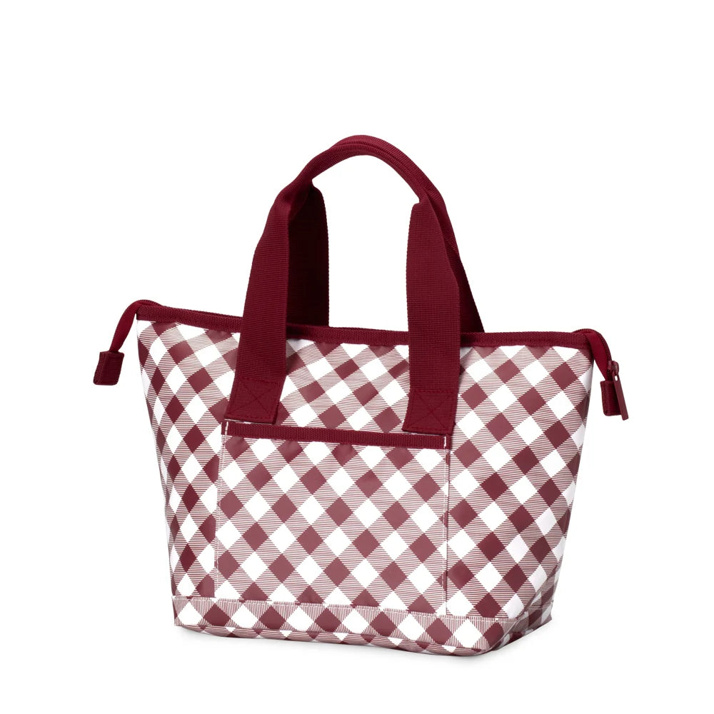 Lunchi Lunch bag