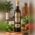 San Saba Balsamic Vinegar