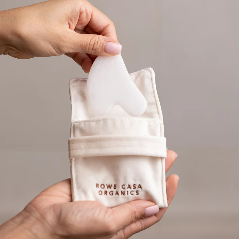 Gua-Sha-Stone