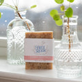 Lavender Gift Set