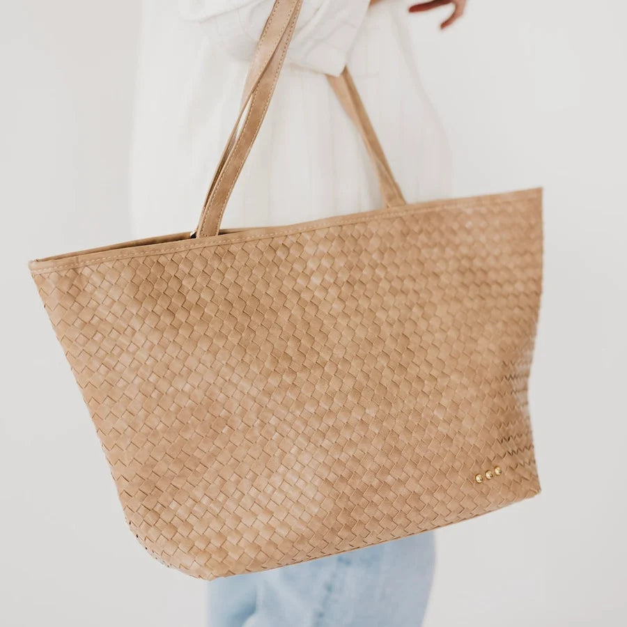 Tiffany Organizer Bag