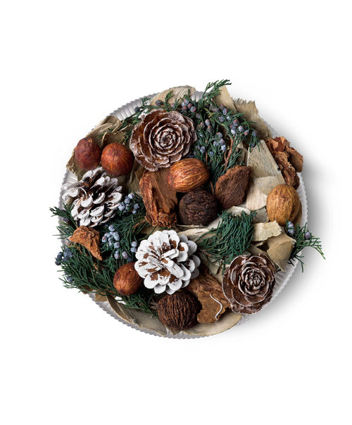Aromatique Decorative Fragrance