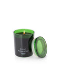 Aromatique Foundry Candle
