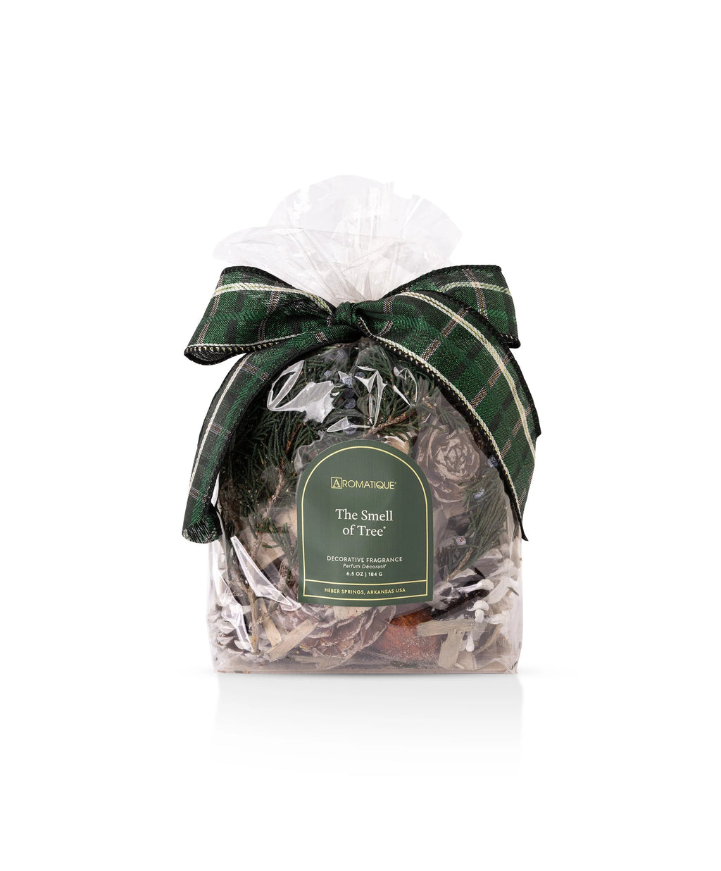 Aromatique Decorative Fragrance