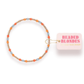 Vitamin D Hollis Bracelet