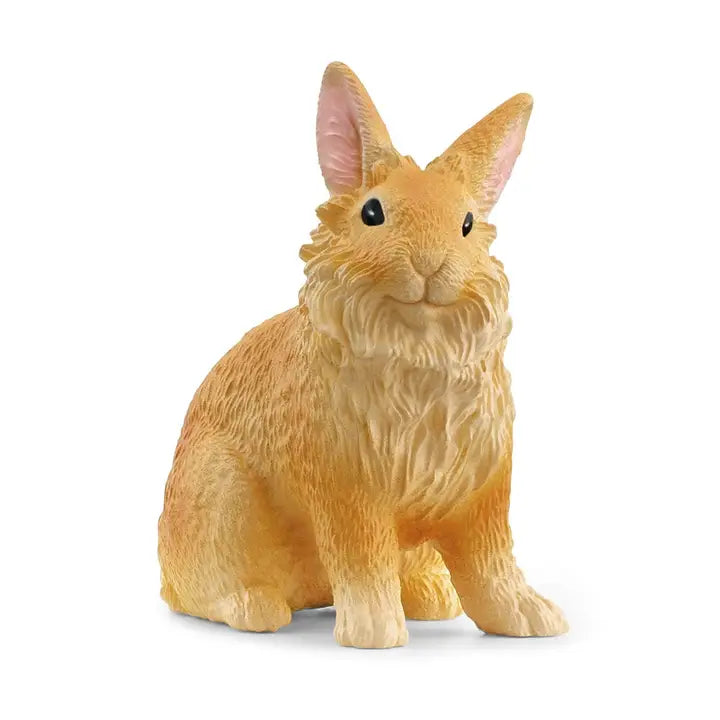 Schleich Animal Figurines