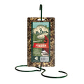 Mr. Bird Cylinder Feeder
