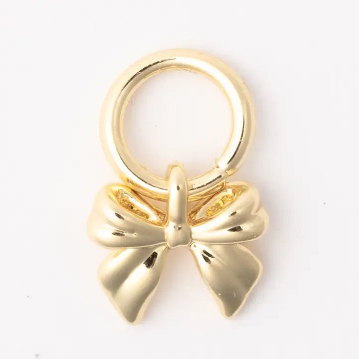 Michelle Mcdowell Claire Luxe Charms