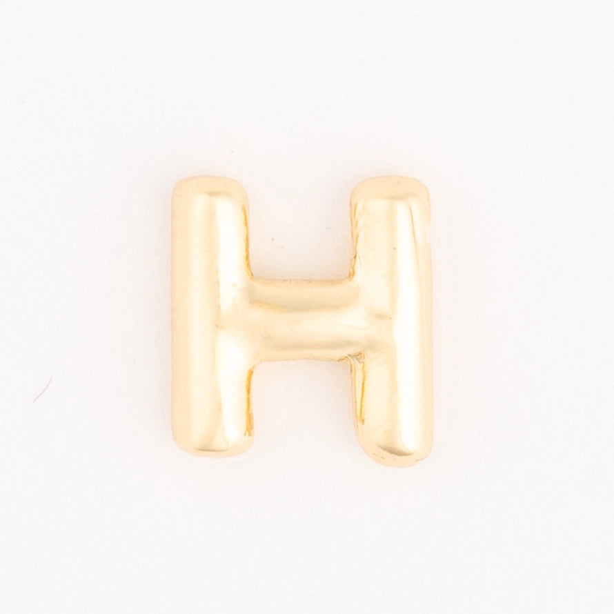 Michelle Mcdowell Juliette Initial Charms