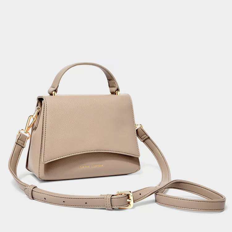 Rae Crossbody Bag