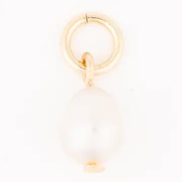 Michelle Mcdowell Claire Luxe Charms