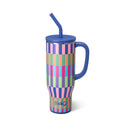 Swig Tumbler