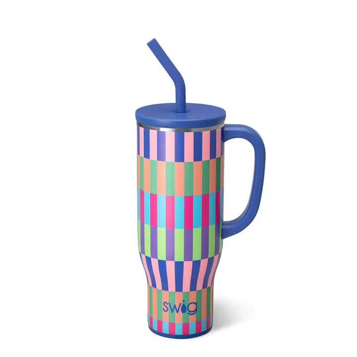 Swig Tumbler