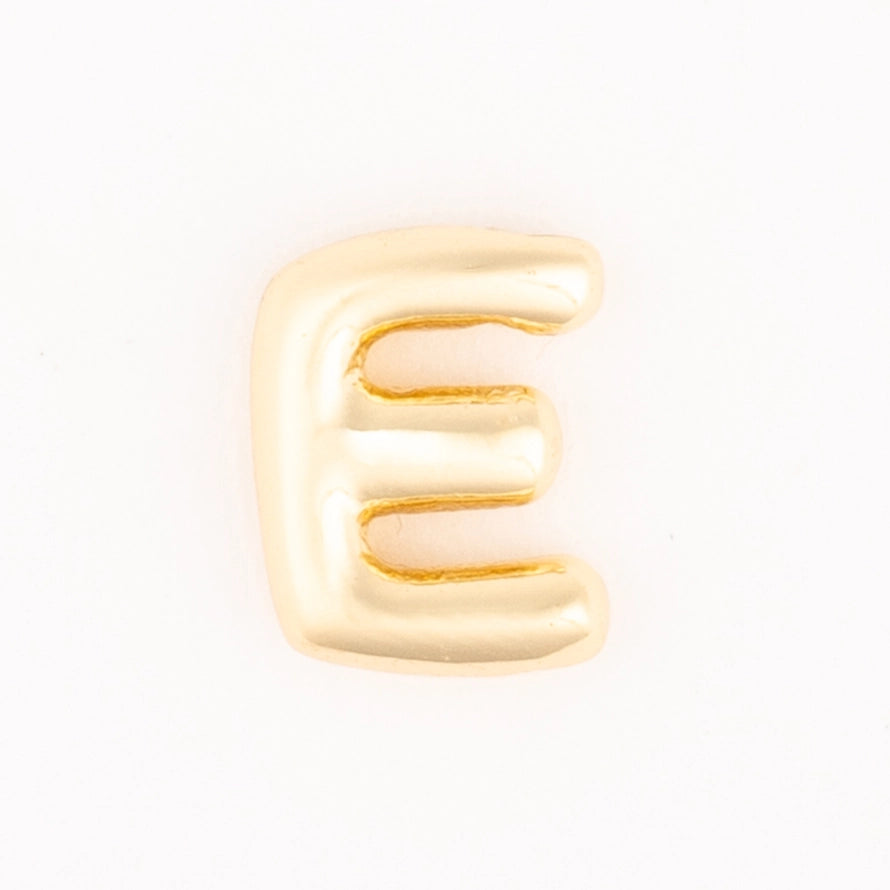 Michelle Mcdowell Juliette Initial Charms