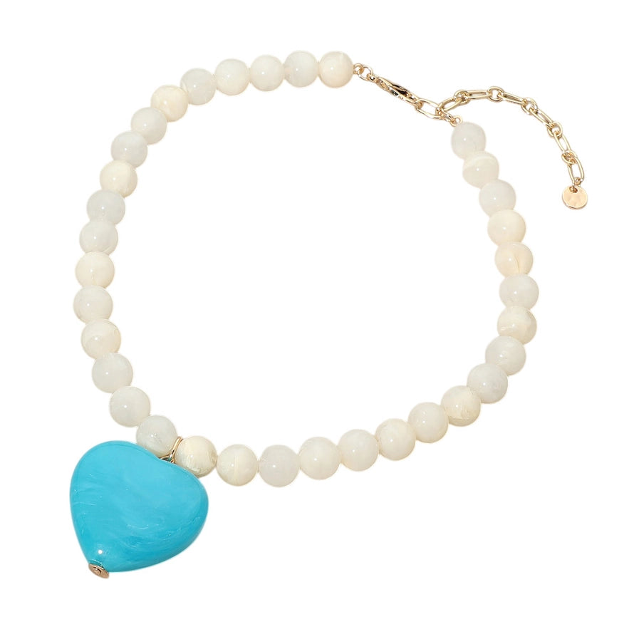 Chunky Necklace