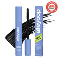 Tubing Mascara