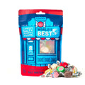 World's Best Taffy