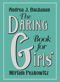 Book For Girls