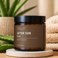 Rowe Casa After Sun Balm