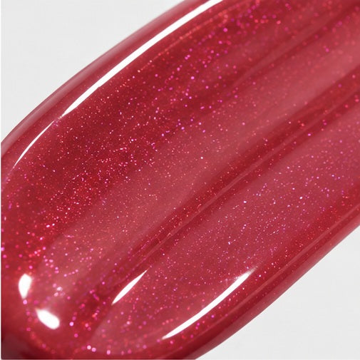 Alleyoop Lip Oil