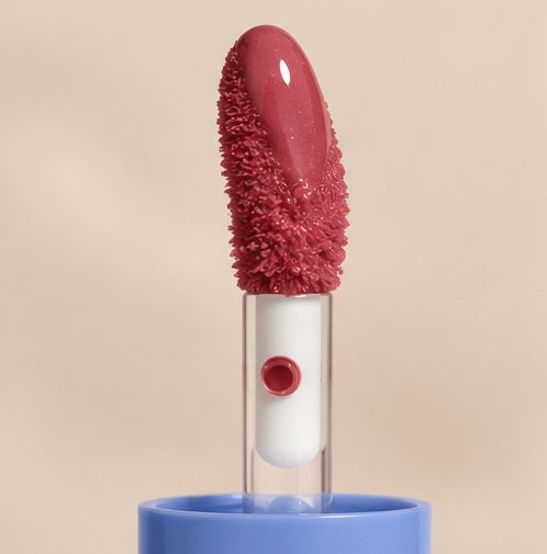 Alleyoop Lip Oil