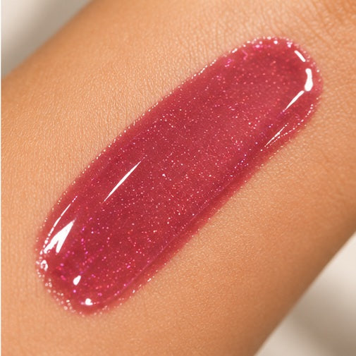 Alleyoop Lip Oil