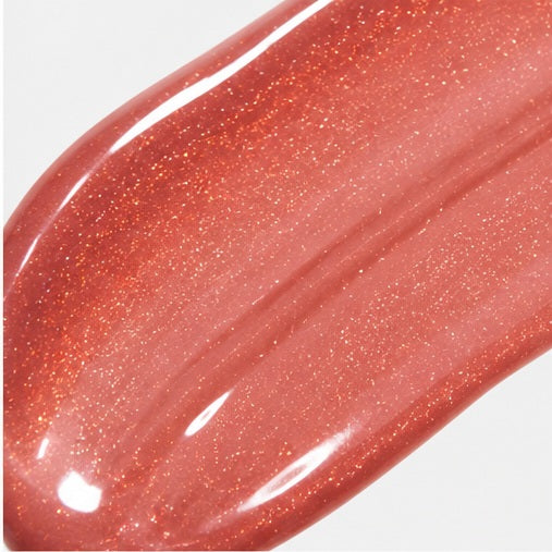 Alleyoop Lip Oil