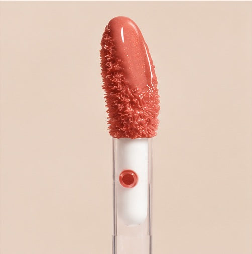 Alleyoop Lip Oil