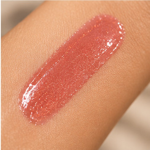 Alleyoop Lip Oil