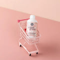 Bridgewater Sweet Grace Mini Detergent