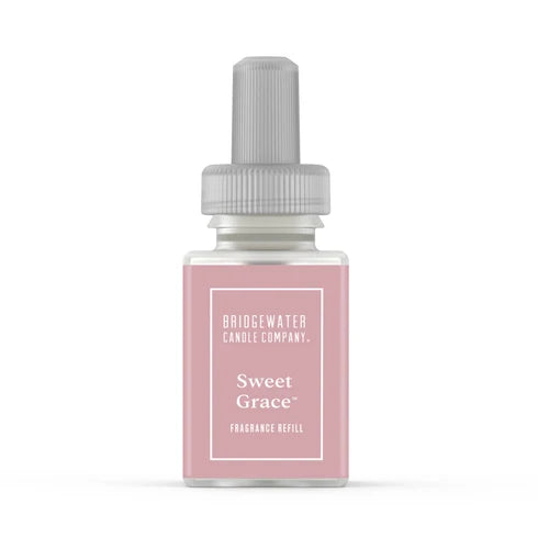 Bridgewater Sweet Grace Pura Vial