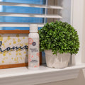 Bridgewater Sweet Grace Wrinkle Release Spray