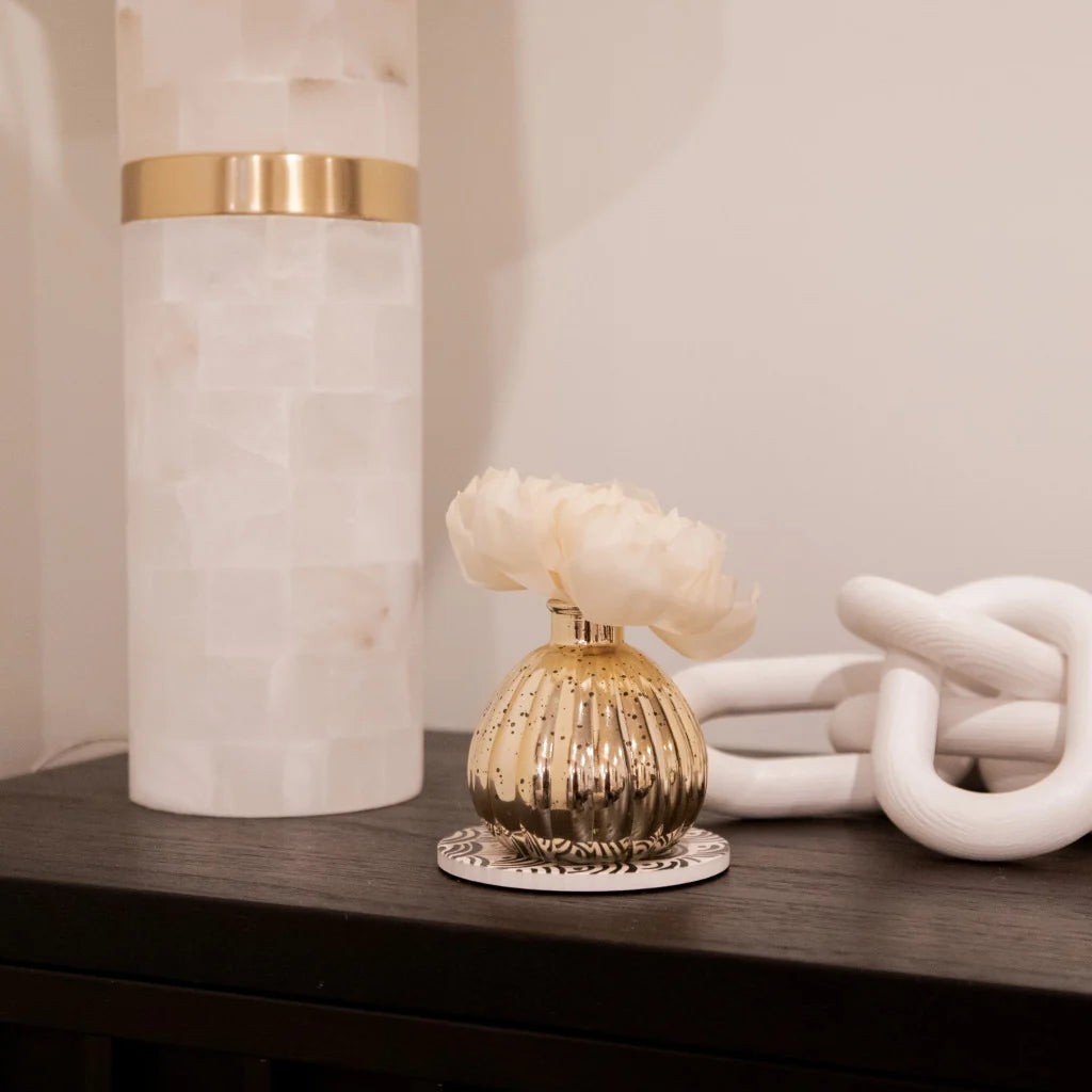 Bridgewater Sweet Grace Flower Diffuser