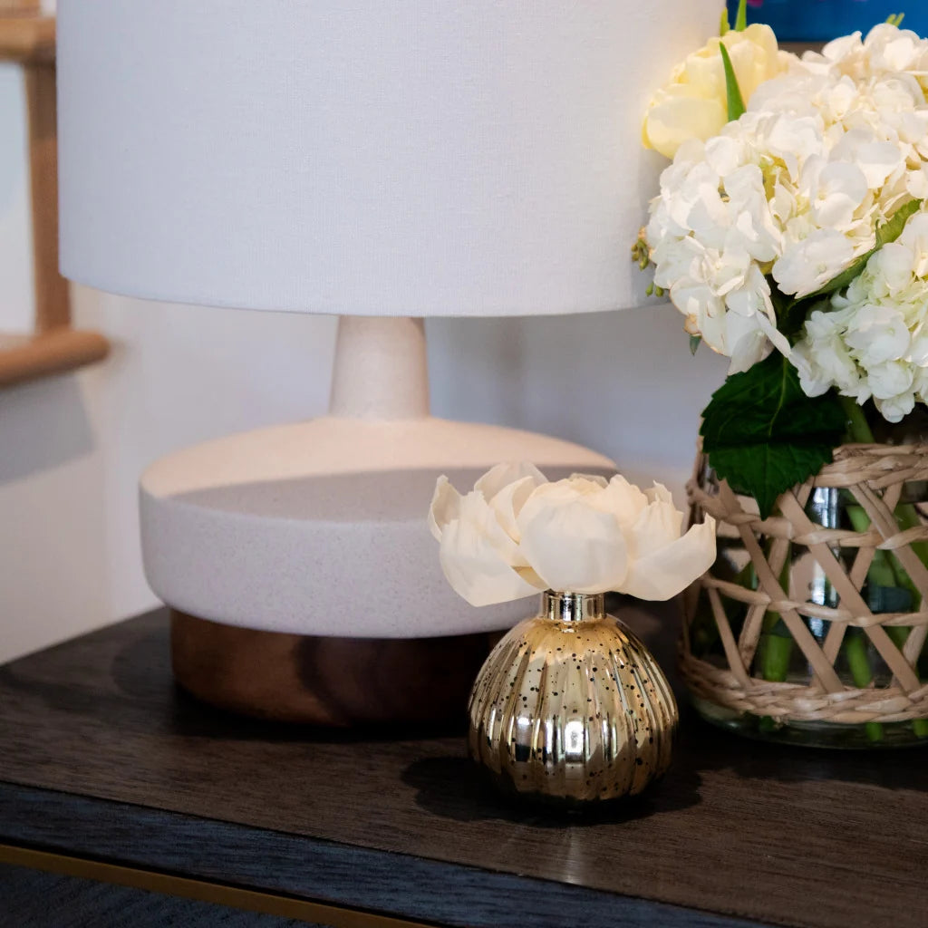Bridgewater Sweet Grace Flower Diffuser