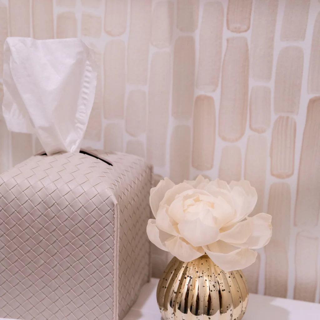 Bridgewater Sweet Grace Flower Diffuser