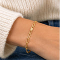 Michelle Mcdowell Anna Bracelet