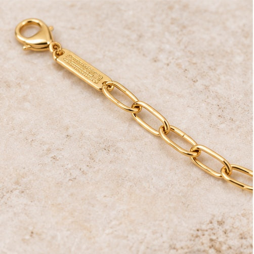 Michelle Mcdowell Anna Bracelet