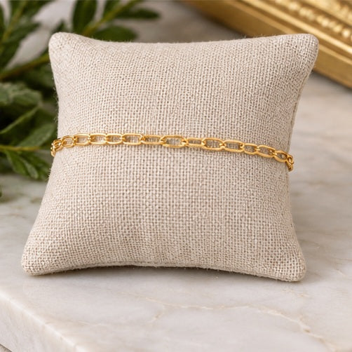 Michelle Mcdowell Anna Bracelet