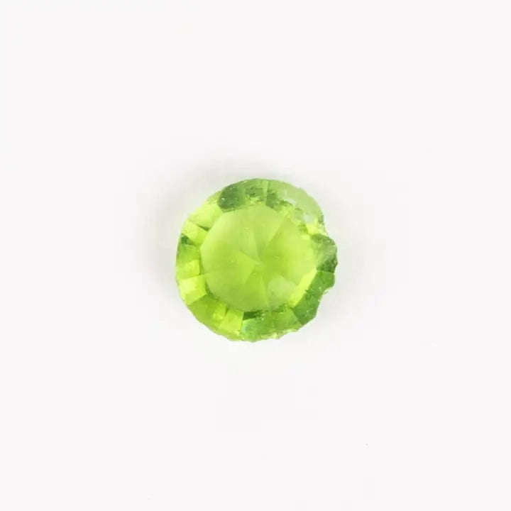 Michelle Mcdowell Juliette Birthstone Charms