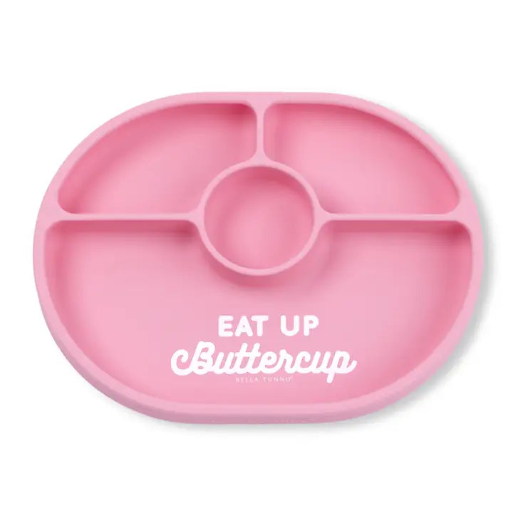 Bella Tunno C2 Wonder Plate