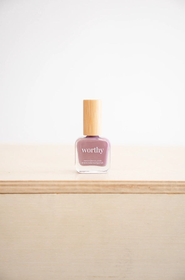Nail Polish