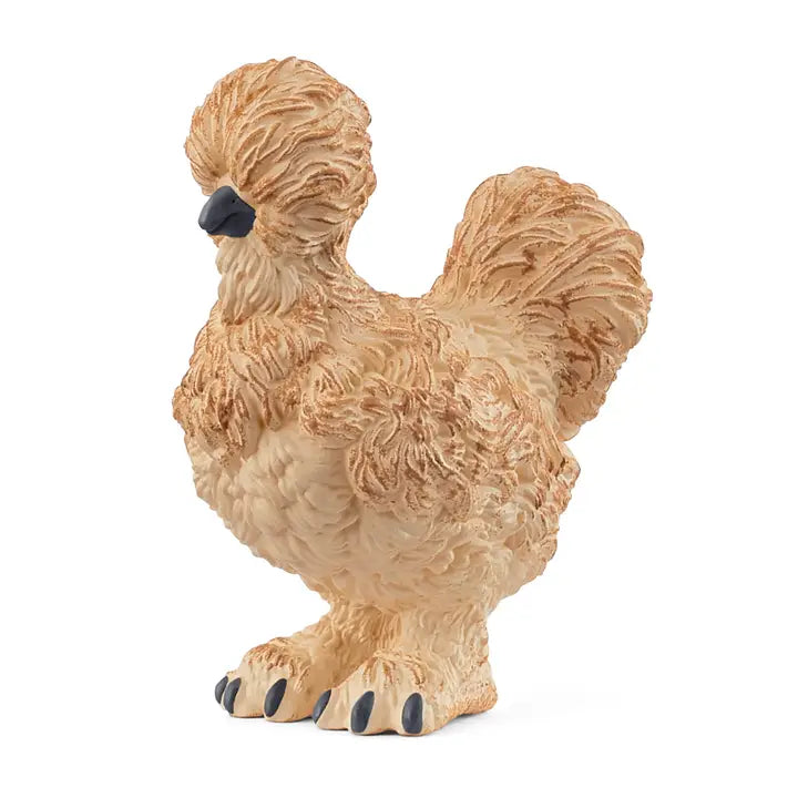 Schleich Animal Figurines
