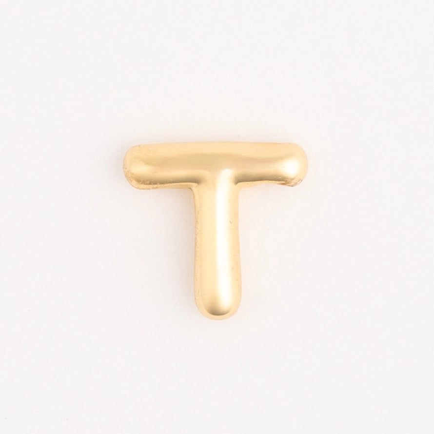 Michelle Mcdowell Juliette Initial Charms