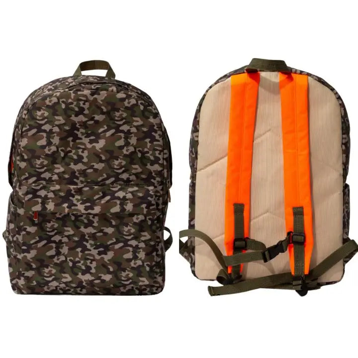 Jane Marie Kids Backpacks