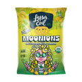 Organic Moonions