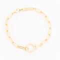 Thea Bracelet
