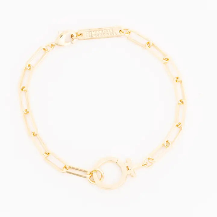 Thea Bracelet
