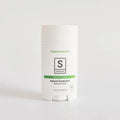 Deodorant
